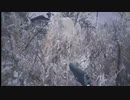 2021/7/14 バイオハザードヴィレッジ　生配信