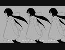【まおた】レイニーブーツ【歌いました】