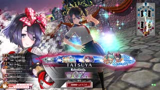 【シュネ_EX07】フリマ定住を目指すWLW_Part251【Ver5.31-A】
