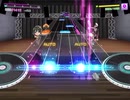【グルミク】Exitium (EXPERT) 譜面確認