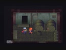 アークザラッド２【懐かしみながら実況プレイ】part207