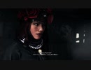 【実況】ちょっくら腐敗した政府と戦ってくる【GhostReconWildlands】part35