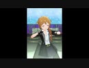 【ミリシタＭＶ】水中キャンディ このみさんソロ レディグリザイユver