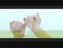 【憂とみゆう】あの夏のいつかは 踊ってみた