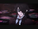 【ほしむすびMMD】御神楽与一さんにフィクサー踊っていただきました