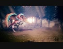 オクトパストラベラーを嗜む part67