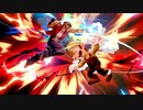 [スマブラSP]目指せVIPなテリーオンライン[ゆっくり実況]