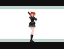 【Fate/MMD】サブデア1周年主力メンバーで2曲【マイカルデア】