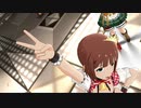 【ミリシタMV】アナザー2（☆5）春香・未来・可憐・ひなた・紬でEVERYDAY STARS!!【2560×720】