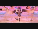 世界レベルドーナッHey♡