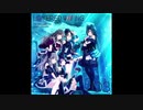 Resonance+ (アンティーカVer.) (vocal only)