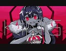 【歌ってみた】KING【紅茶。】