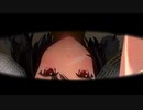 【ASMR】射命丸さんに梵天で眠らされるだけ【東方MMD】