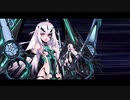 Fate/Grand Order　宝具のBGMを変えてみた part112