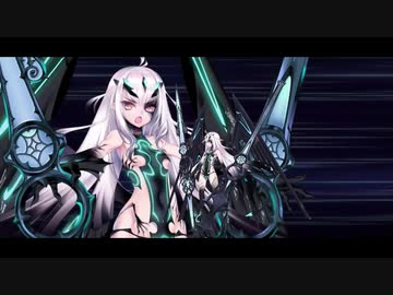 Fate/Grand Order　宝具のBGMを変えてみた part112