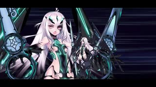 Fate/Grand Order　宝具のBGMを変えてみた part112