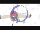 Play With Snow/お造り　【フリーBGM】