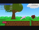サクッと見れるLevel 1～10【Super Bunny Man】