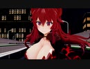 【にじさんじ】ドーラ様でジャンキーナイトタウンオーケストラ【コイカツ】