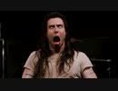 ANDREW W.K. - Everybody Sins