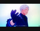 【APヘタリアMMD】ノイローゼ(｀フ´)