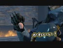 【Death Stranding】まったりクール便 Part 216【実況】