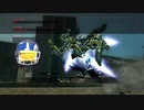 ARMORED CORE VERDICT DAYをちょこっと縛り実況プレイ　part5