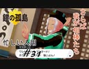 ＃忙しい人用　マスター道場のマスター　マスタード㉛【ハイライト版ポケモン盾】