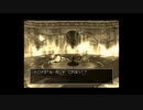 【実況】へっぽこアベルドラクエⅧ二度目のプレイ！23日目