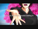 【歌ってみた】magenta ver. Colorless