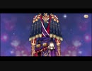 【初見実況プレイ】ディズニーツイステッドワンダーランド　イベントストーリー　熱砂の国のアリアーブ・ナーリヤ　PART3