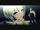 ウマ娘　LIVE　winning the soul　セイウンスカイ