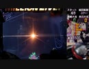 【パチンコ】Pフィーバーアイドルマスターミリオンライブ！【3日目公演】
