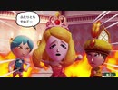 【実況】オネェ審神者が「miitopia」を刀剣男士と旅しちゃう【5】