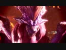 【MHW】狩りへ行こう　新大陸編　第１５話