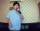 Maybe Tomorrow／レベッカ