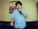 Thank You For Everything／岩田さゆり