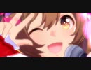 ウマ娘　GⅠ:ジャパンダートダービー　スマートファルコン