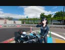【実況】日本のど真ん中、岐阜の新たな"旅"―『風雨来記4』 第1話