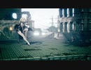 オクトパストラベラーを嗜む part70