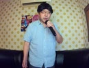 Days／shela