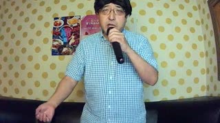 汚れた英雄／ローズマリー・バトラー