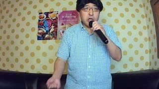 季節がいく時／SPEED