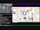 元全一ゼタ使い2d神マゴGBVSを引退した理由をついに語る