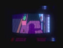 【ゆっくり】女の子と信号機と『アンリアルライフ』4【実況】