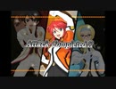 サクラ大戦　戦闘ノーダメージクリア集　その39