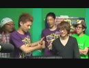 ドグチューブ切り抜き動画４０:魔界村ｓｐver.一旦修了式