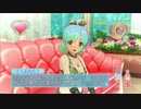 ドリームクラブZEROでホストガール全員攻略　ノノノ編２３