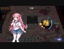 【3麻】雀魂金の間で麻雀を打つ_004