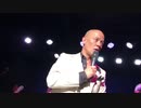鴨頭嘉人 ✖ 藤本孝博 SUPER LIVE 〜53rd ANNIVERSARY SPECIAL〜②